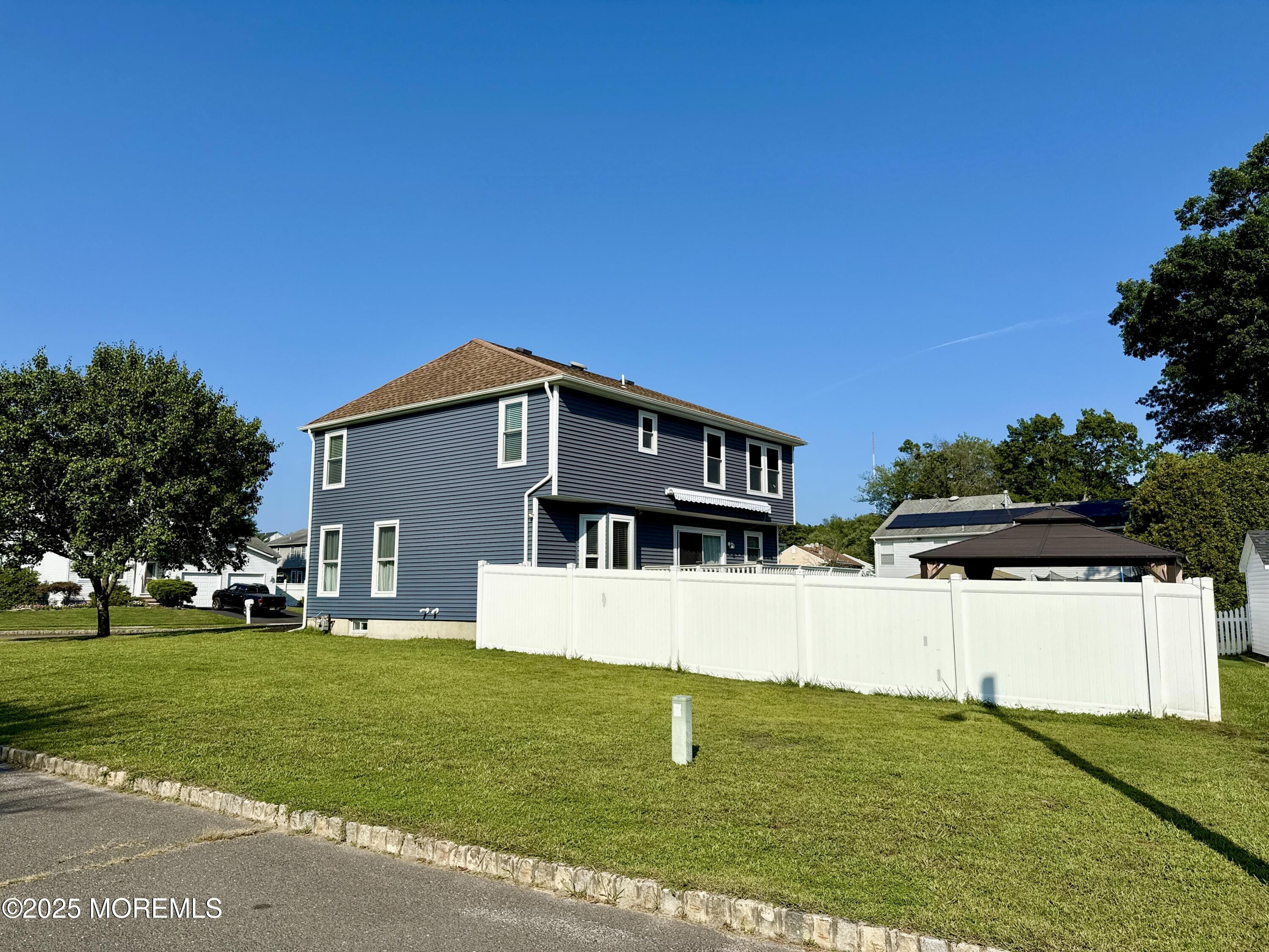 3 Bridge Street Howell, NJ 07731 - Photo 46 of 51 DJI_20250811_163929_277