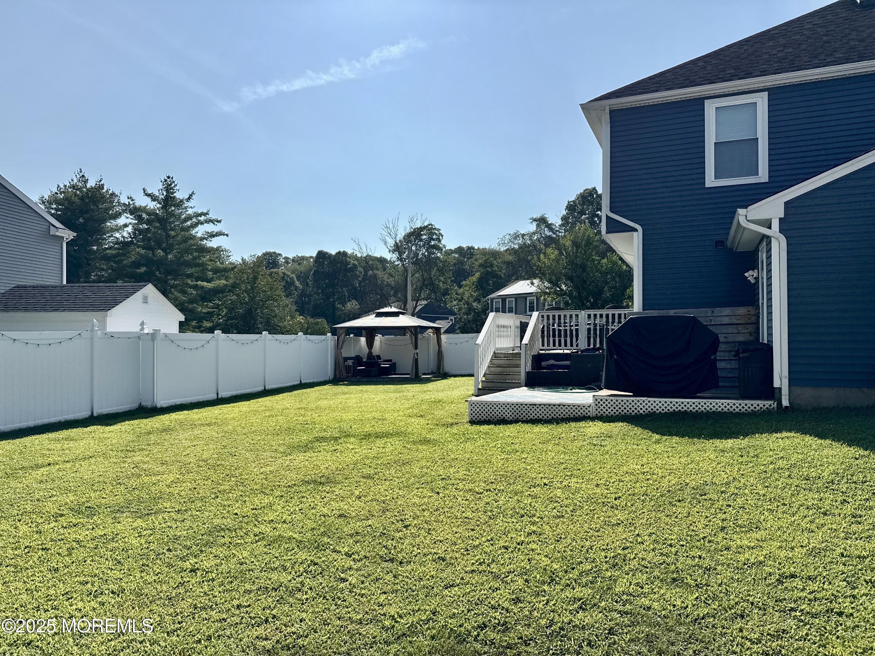 3 Bridge Street Howell, NJ 07731 - Photo 48 of 51 DJI_20250811_164442_345