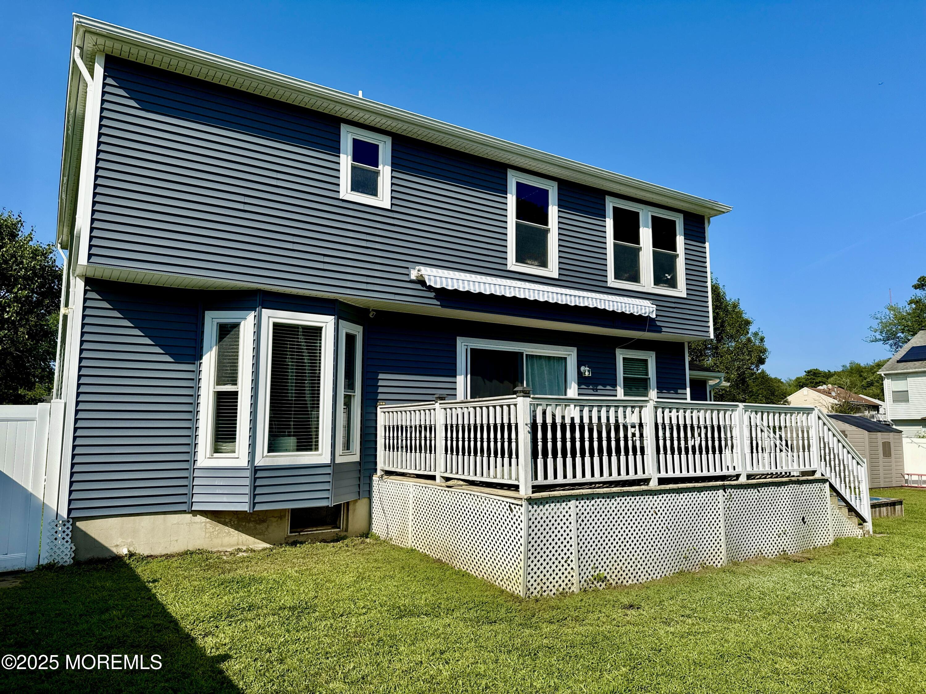 3 Bridge Street Howell, NJ 07731 - Photo 49 of 51 DJI_20250811_164250_895