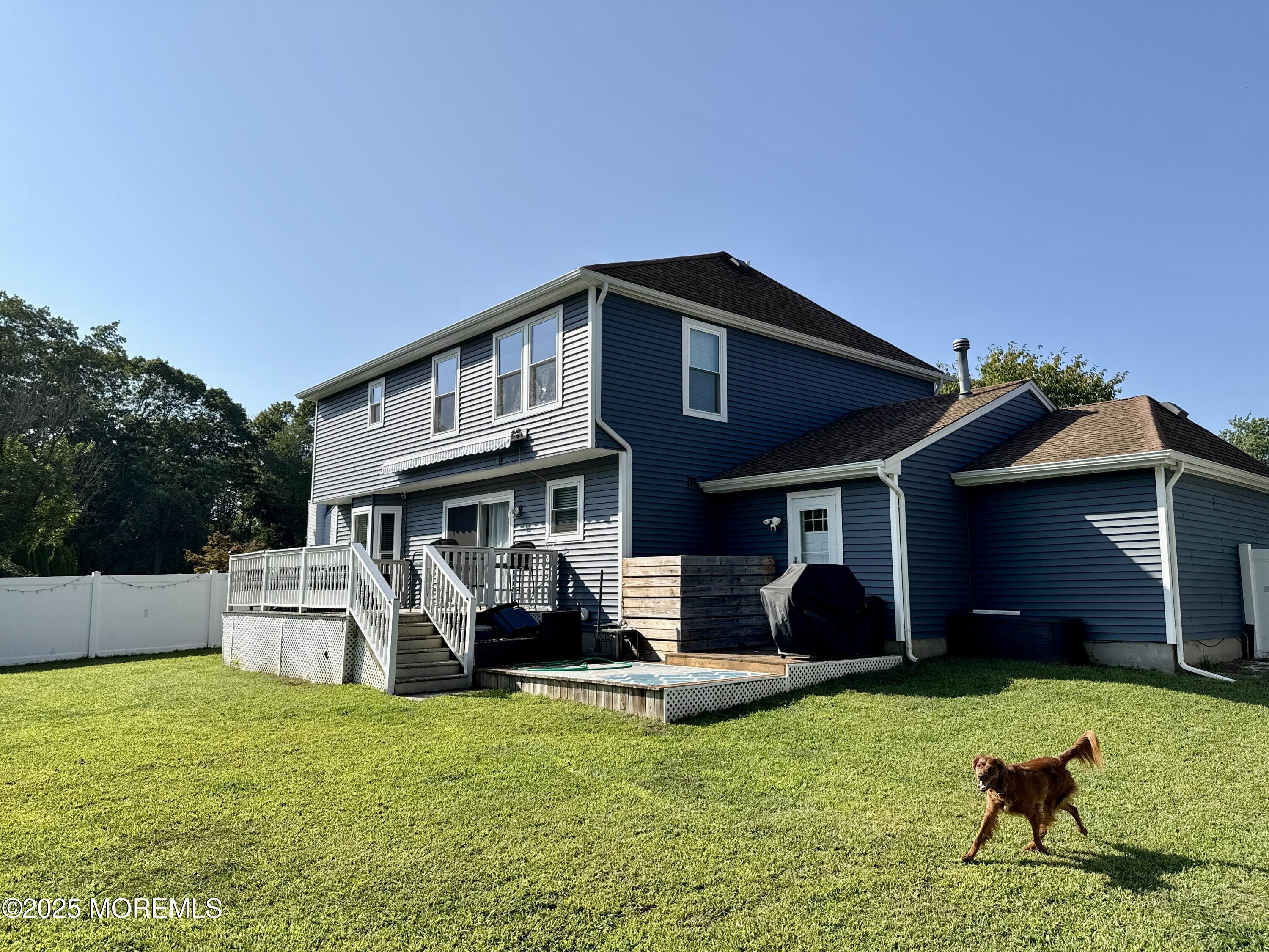 3 Bridge Street Howell, NJ 07731 - Photo 50 of 51 DJI_20250811_164324_209