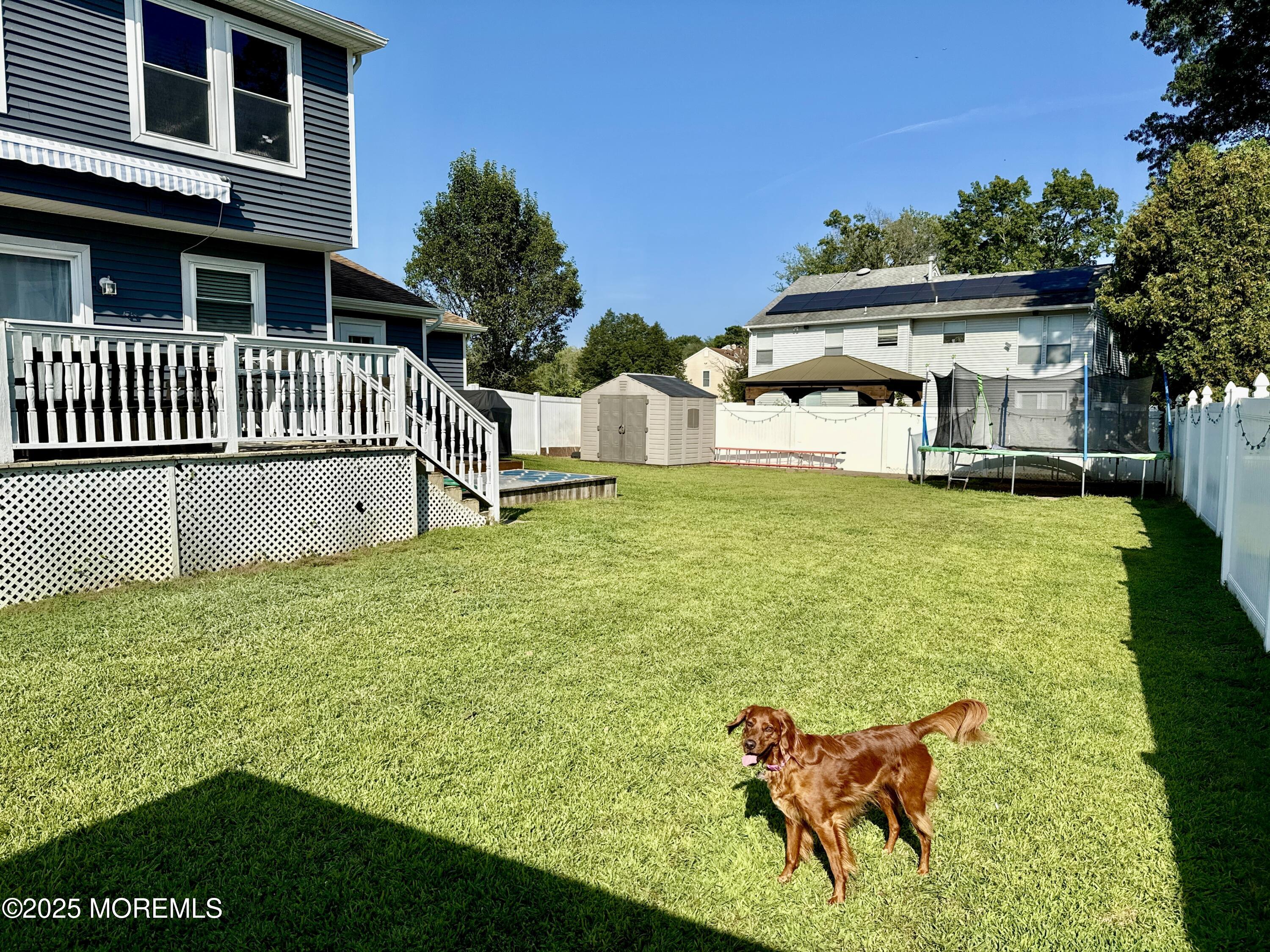 3 Bridge Street Howell, NJ 07731 - Photo 51 of 51 DJI_20250811_164302_579