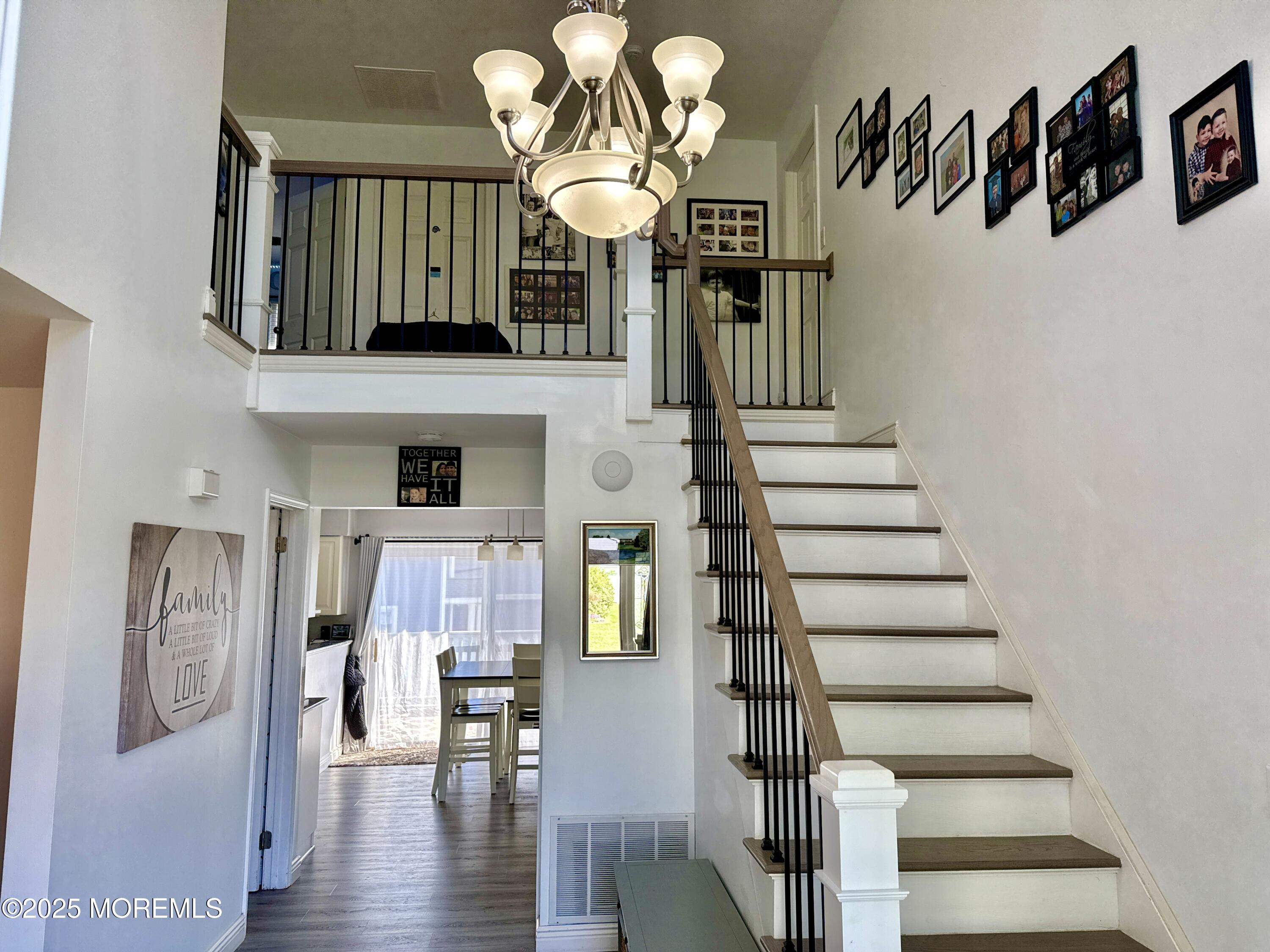 3 Bridge Street Howell, NJ 07731 - Photo 6 of 51 DJI_20250811_162524_226