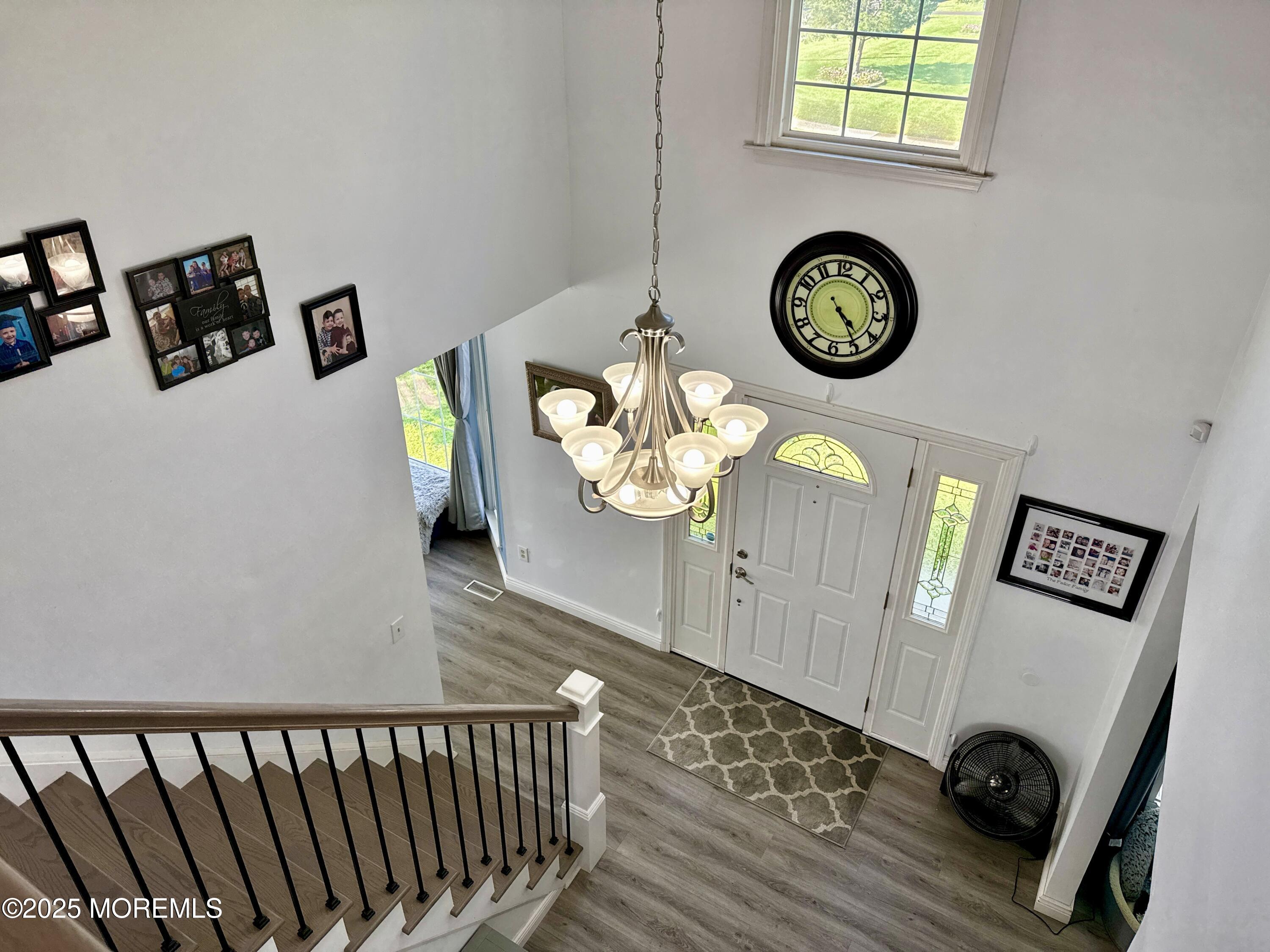 3 Bridge Street Howell, NJ 07731 - Photo 7 of 51 DJI_20250811_162628_533