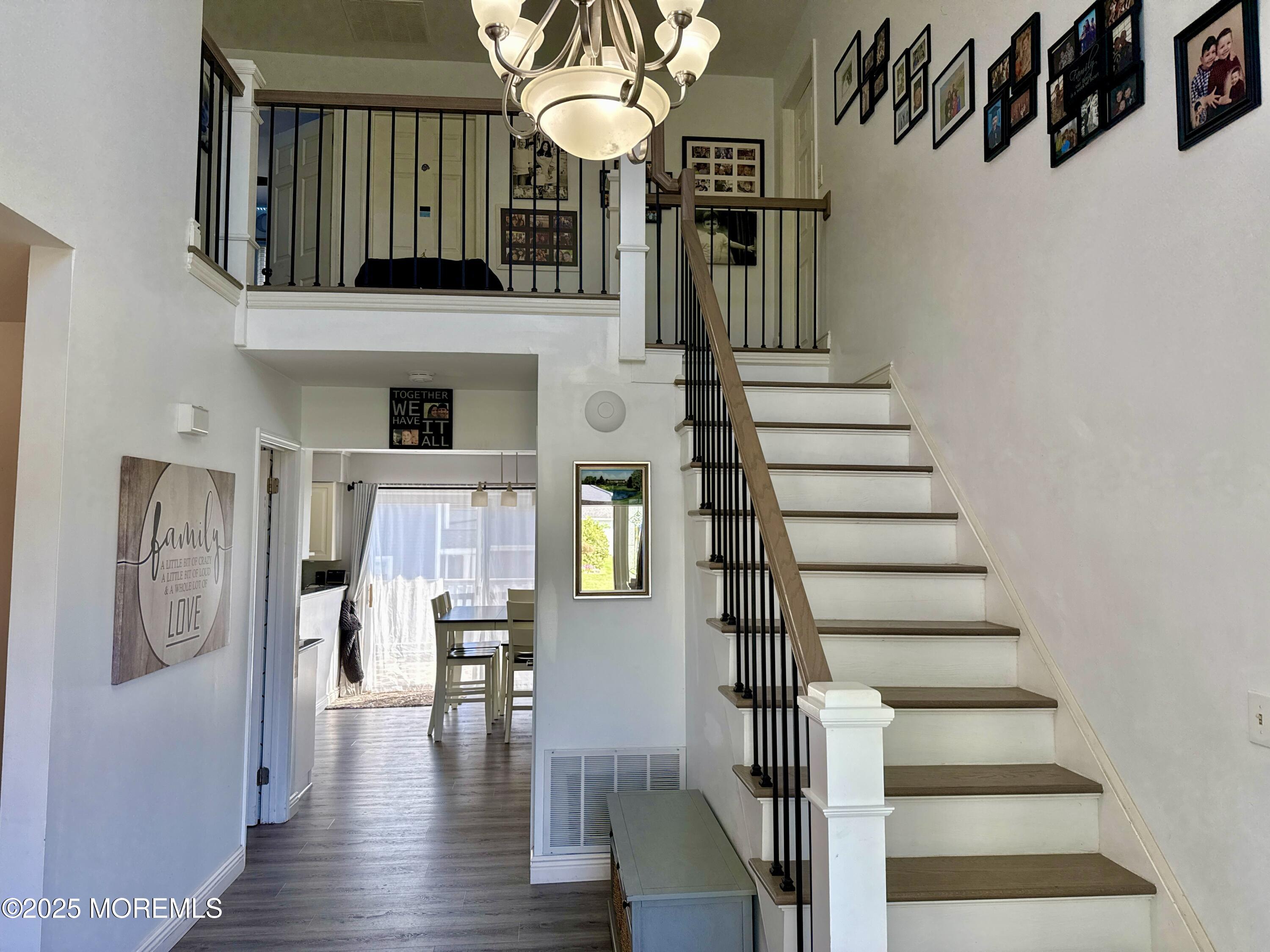 3 Bridge Street Howell, NJ 07731 - Photo 8 of 51 DJI_20250811_162540_428