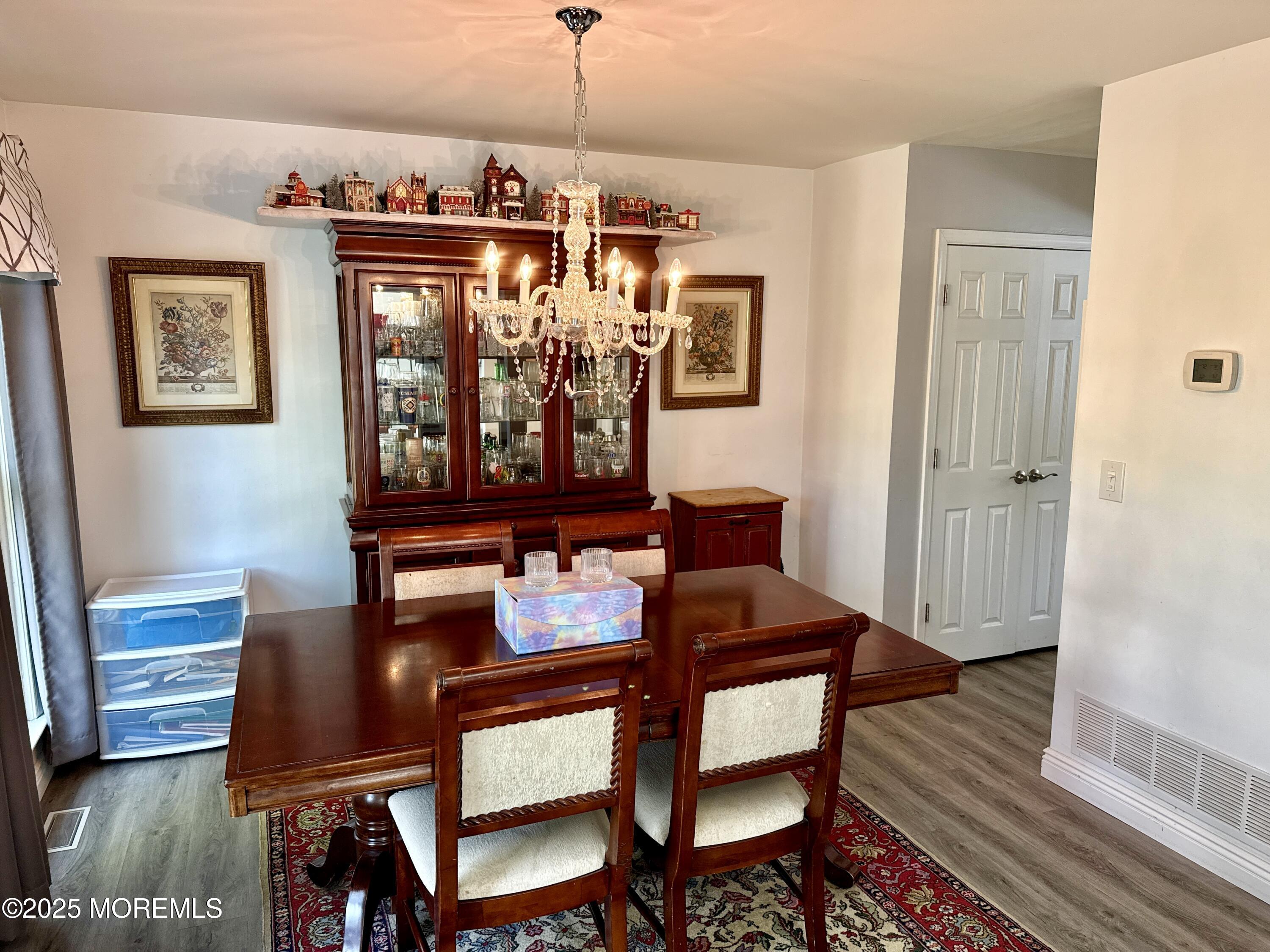3 Bridge Street Howell, NJ 07731 - Photo 9 of 51 DJI_20250811_162344_039