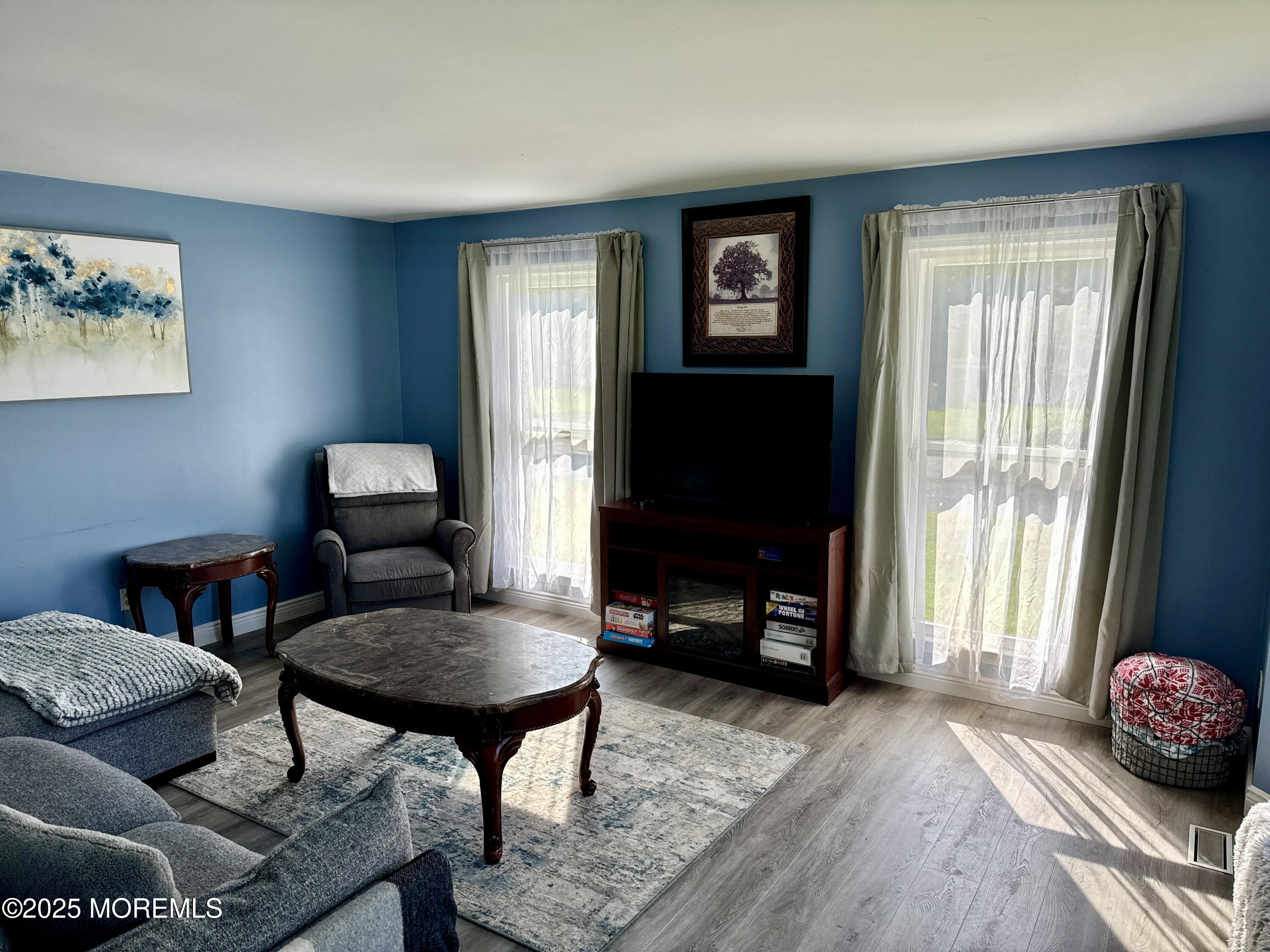 3 Bridge Street Howell, NJ 07731 - Photo 10 of 51 DJI_20250811_162358_634