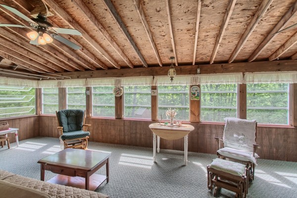 73 Justice Hill Road Sterling, MA 01564 - Photo 15 of 30 Gallery Image 15