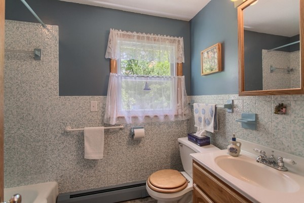 73 Justice Hill Road Sterling, MA 01564 - Photo 17 of 30 Gallery Image 17