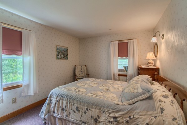 73 Justice Hill Road Sterling, MA 01564 - Photo 18 of 30 Gallery Image 18