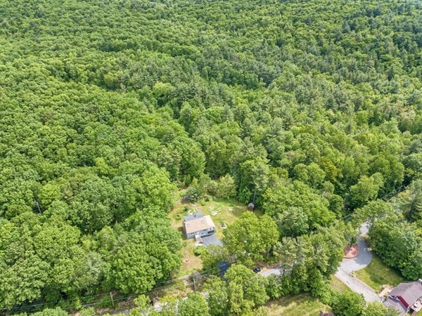 73 Justice Hill Road Sterling, MA 01564 - Photo 2 of 30 Gallery Image 2