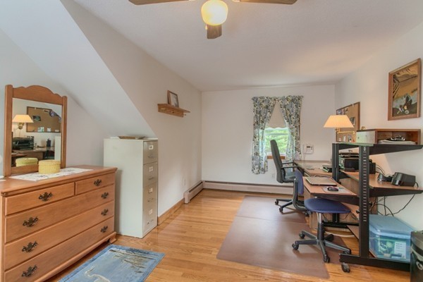 73 Justice Hill Road Sterling, MA 01564 - Photo 21 of 30 Gallery Image 21