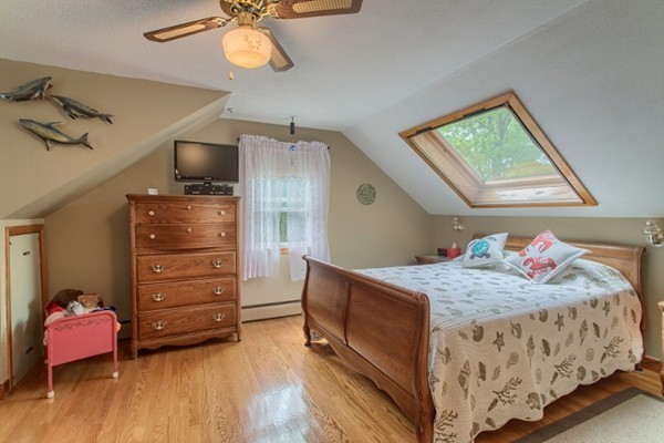 73 Justice Hill Road Sterling, MA 01564 - Photo 23 of 30 Gallery Image 23
