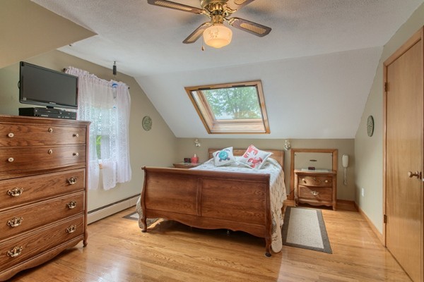 73 Justice Hill Road Sterling, MA 01564 - Photo 24 of 30 Gallery Image 24