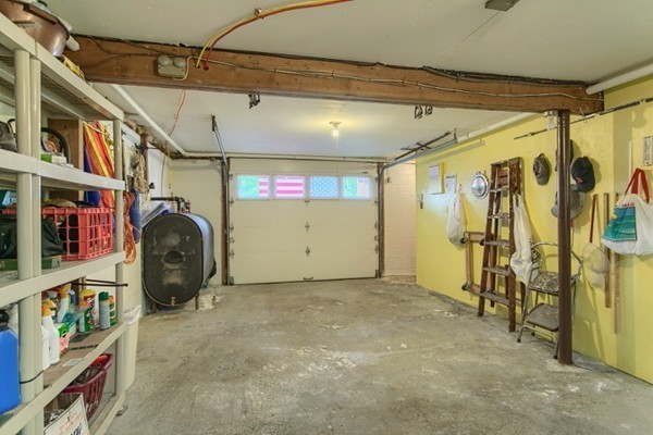 73 Justice Hill Road Sterling, MA 01564 - Photo 26 of 30 Gallery Image 26