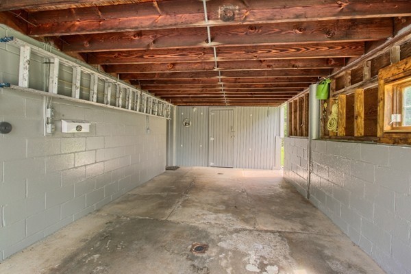 73 Justice Hill Road Sterling, MA 01564 - Photo 27 of 30 Gallery Image 27