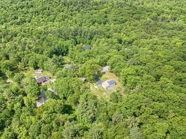 73 Justice Hill Road Sterling, MA 01564 - Photo 30 of 30 Gallery Image 30