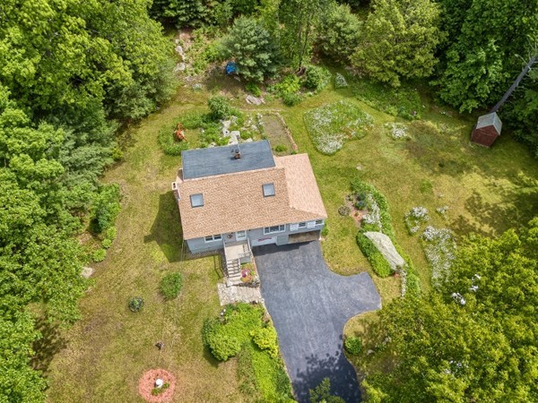 73 Justice Hill Road Sterling, MA 01564 - Photo 3 of 30 Gallery Image 3