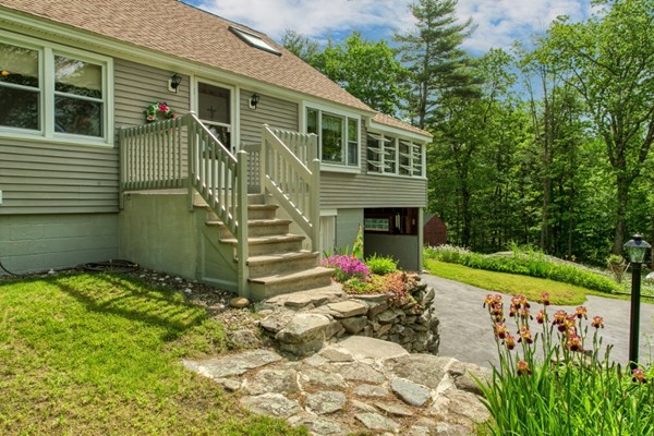 73 Justice Hill Road Sterling, MA 01564 - Photo 5 of 30 Gallery Image 5