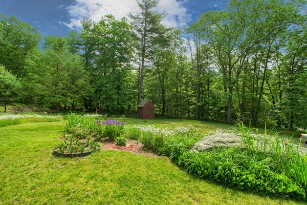 73 Justice Hill Road Sterling, MA 01564 - Photo 6 of 30 Gallery Image 6
