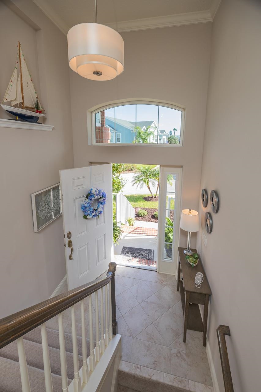 223 Sunset Point St. Augustine, FL 32080 - Photo 27 of 74 Gallery Image 27