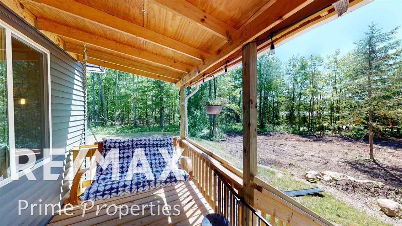 10373 Maple Valley Road Gladwin, MI 48624 - Photo 29 of 54
