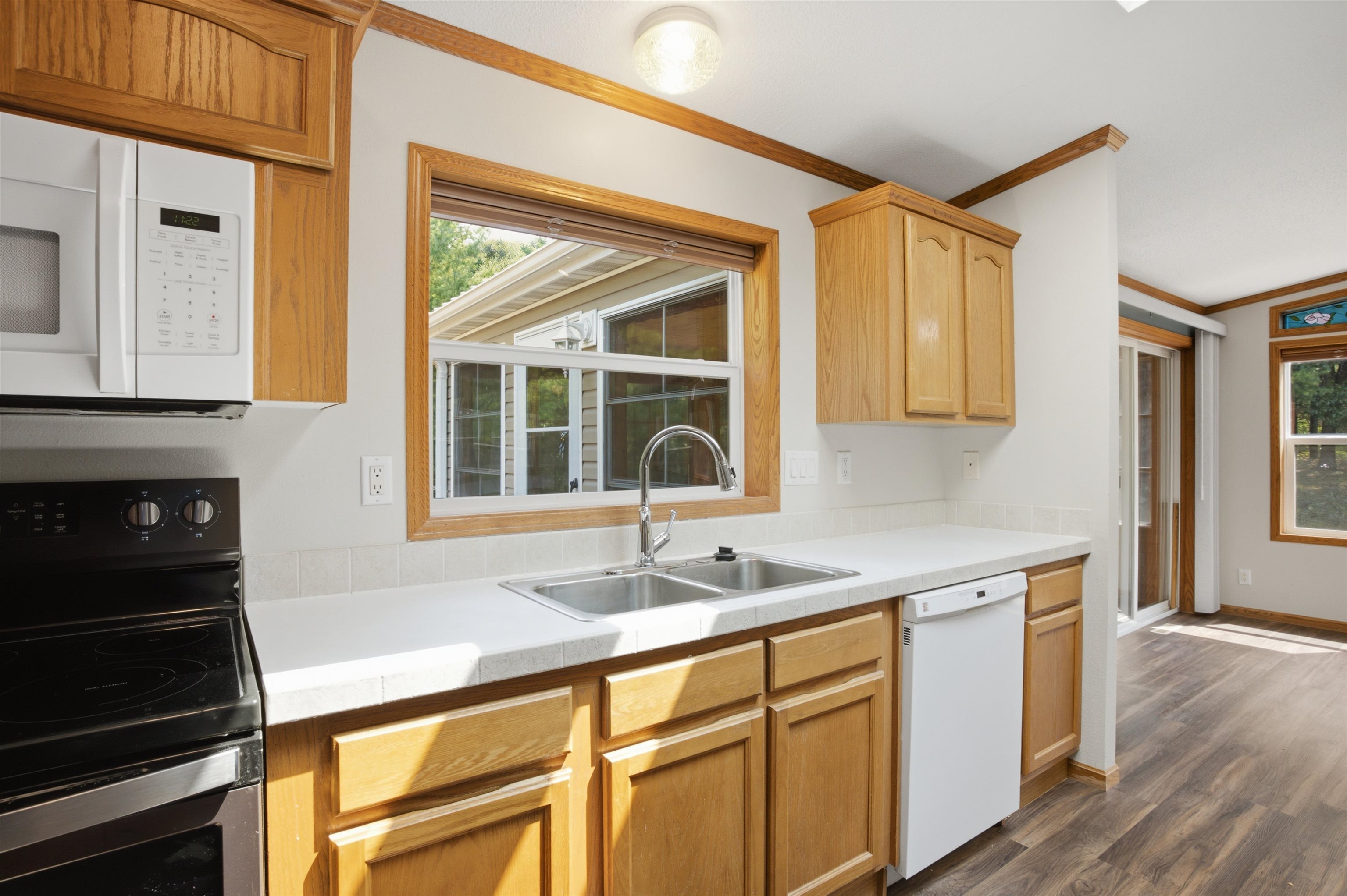 3982 State Road Wisconsin Dells, WI 53965 - Photo 21 of 67 Gallery Image 21