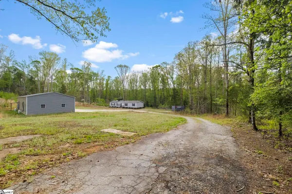 $250,000 | 10795 Highway 252, Ware Shoals, SC 29692