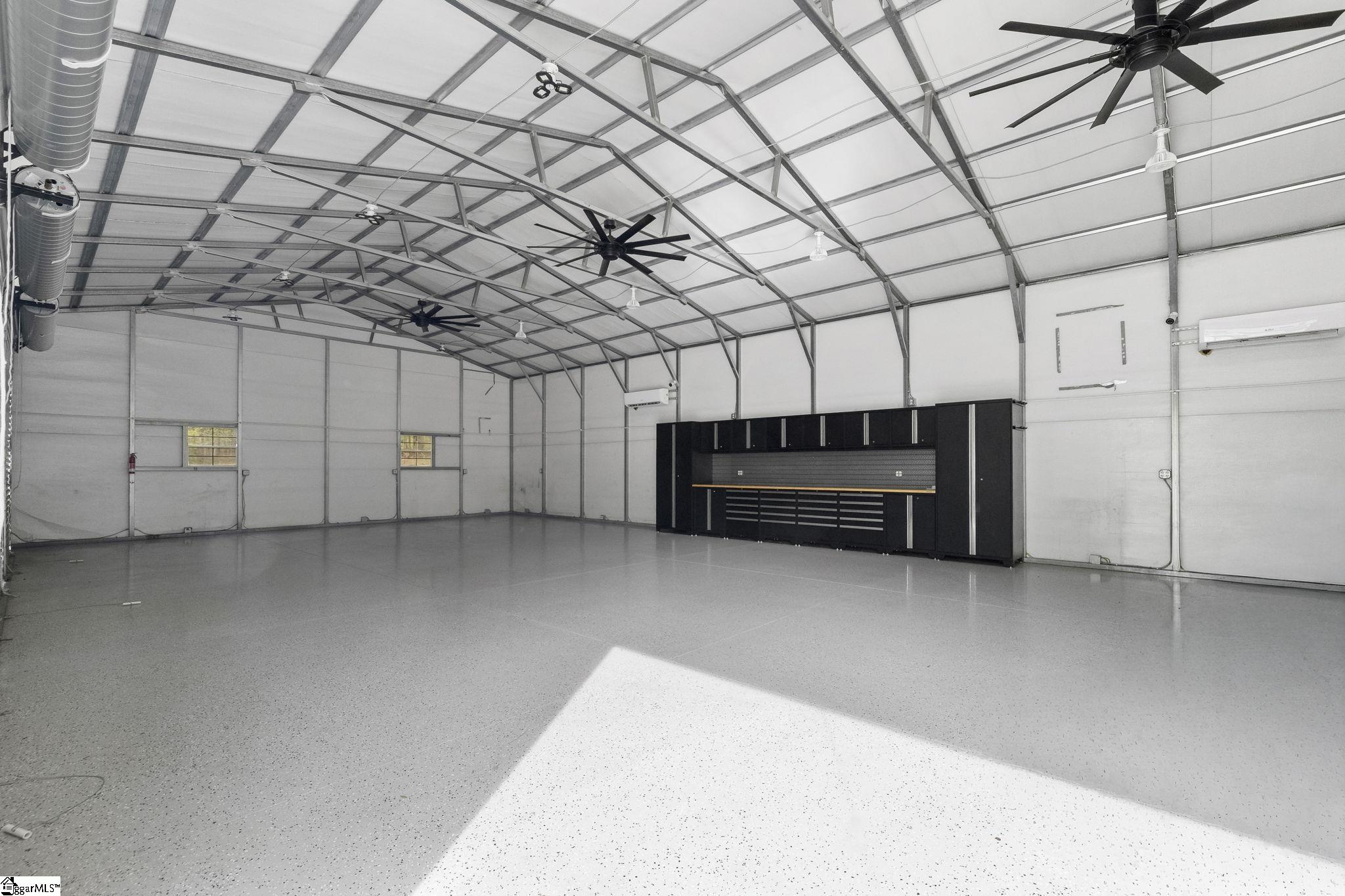 10795 Highway 252 Ware Shoals, SC 29692 - Photo 12 of 28