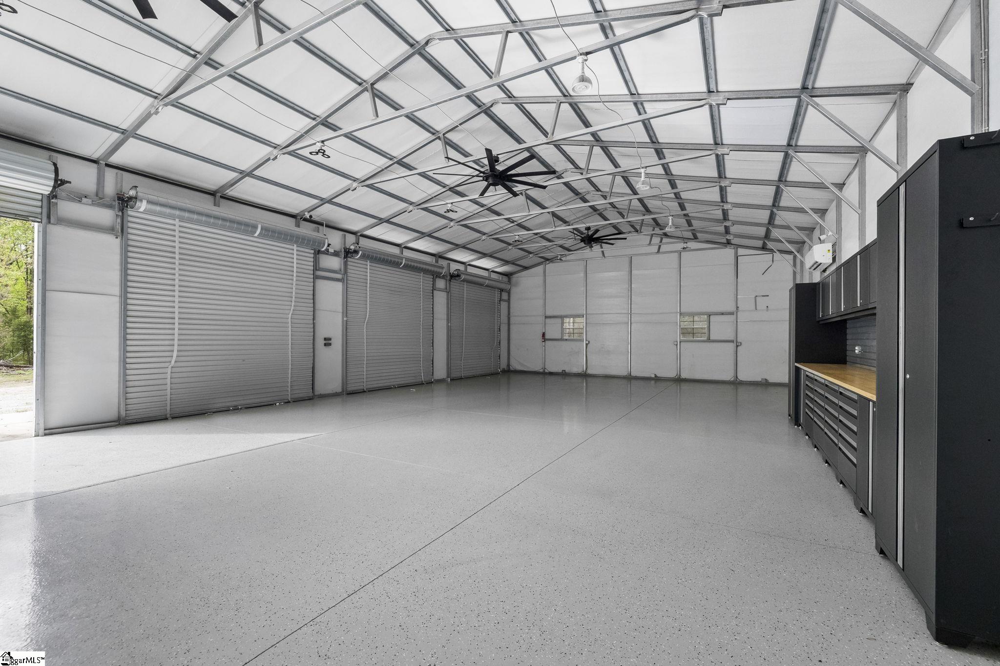 10795 Highway 252 Ware Shoals, SC 29692 - Photo 13 of 28