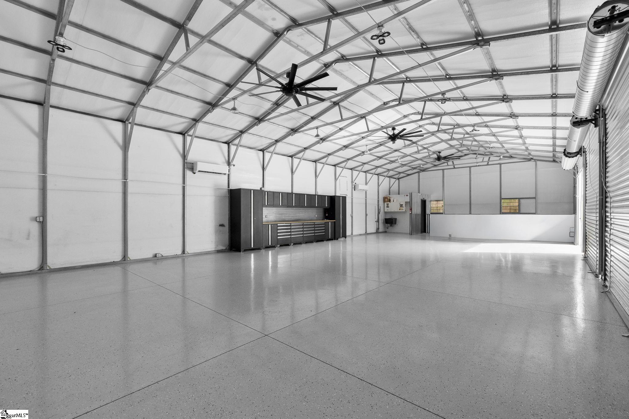 10795 Highway 252 Ware Shoals, SC 29692 - Photo 14 of 28