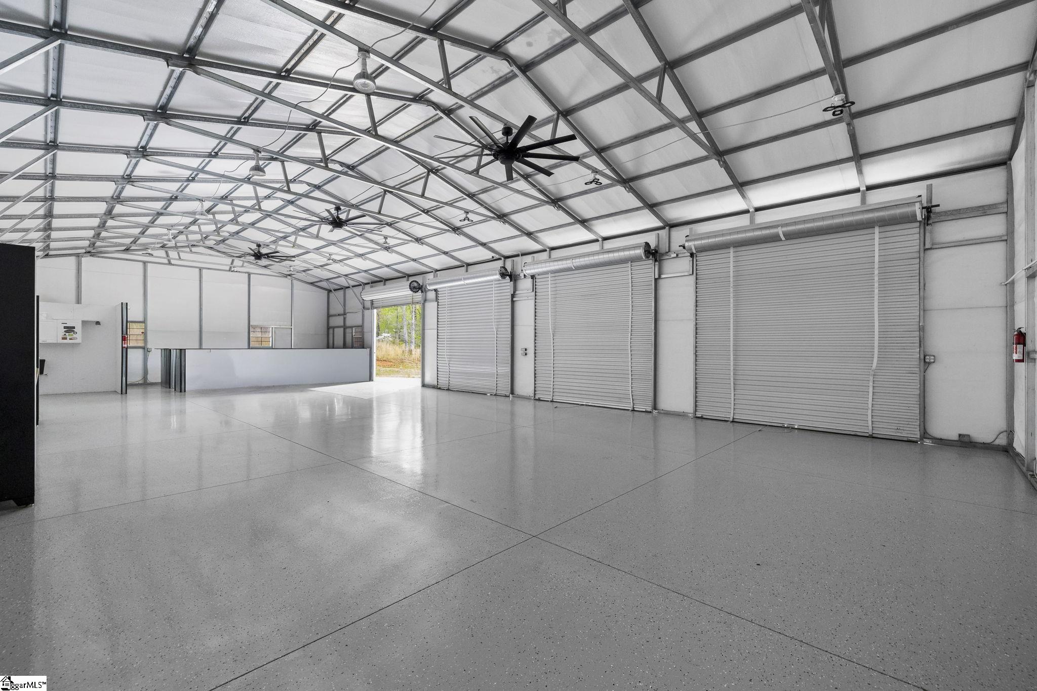 10795 Highway 252 Ware Shoals, SC 29692 - Photo 15 of 28