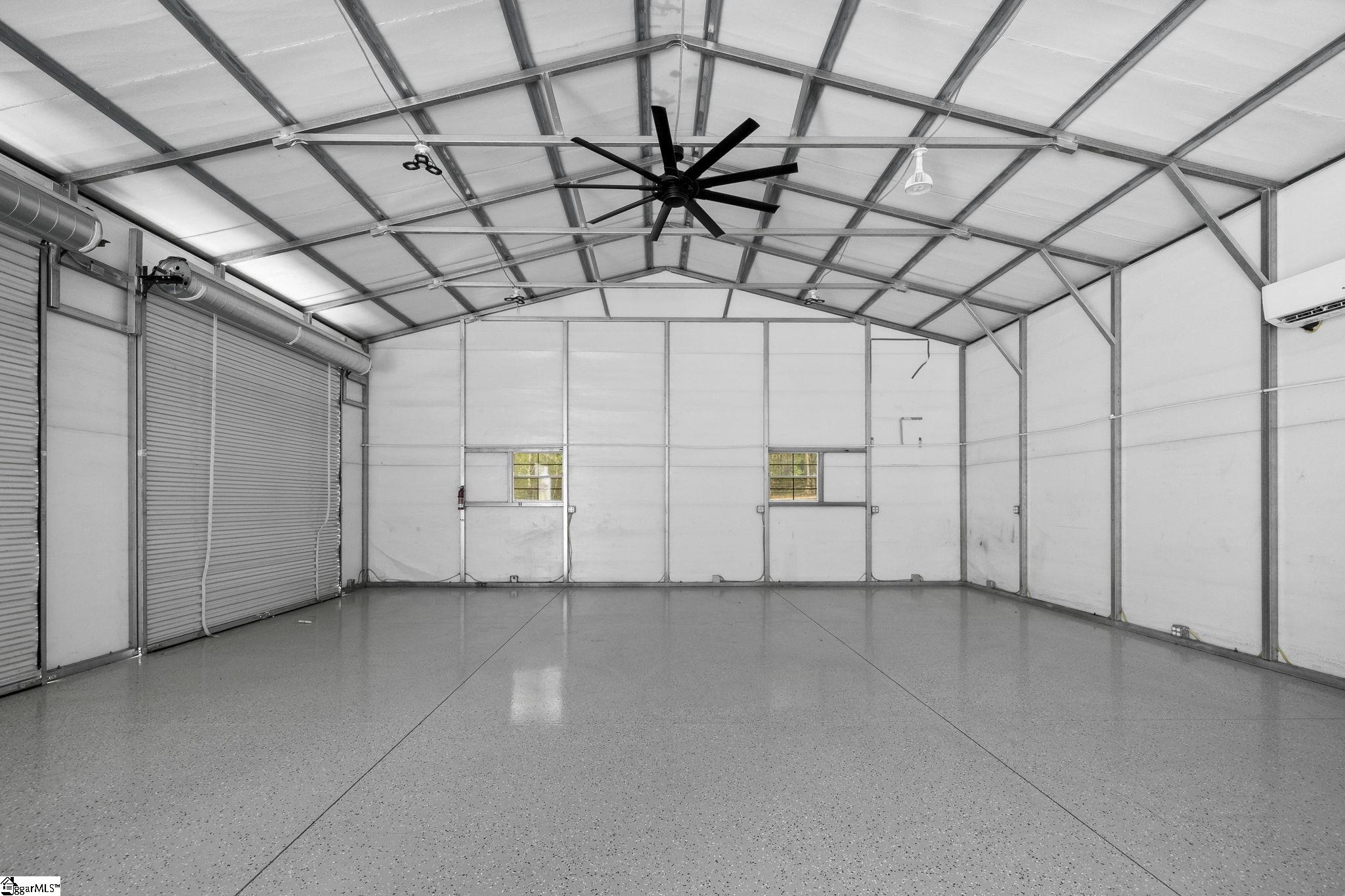 10795 Highway 252 Ware Shoals, SC 29692 - Photo 16 of 28