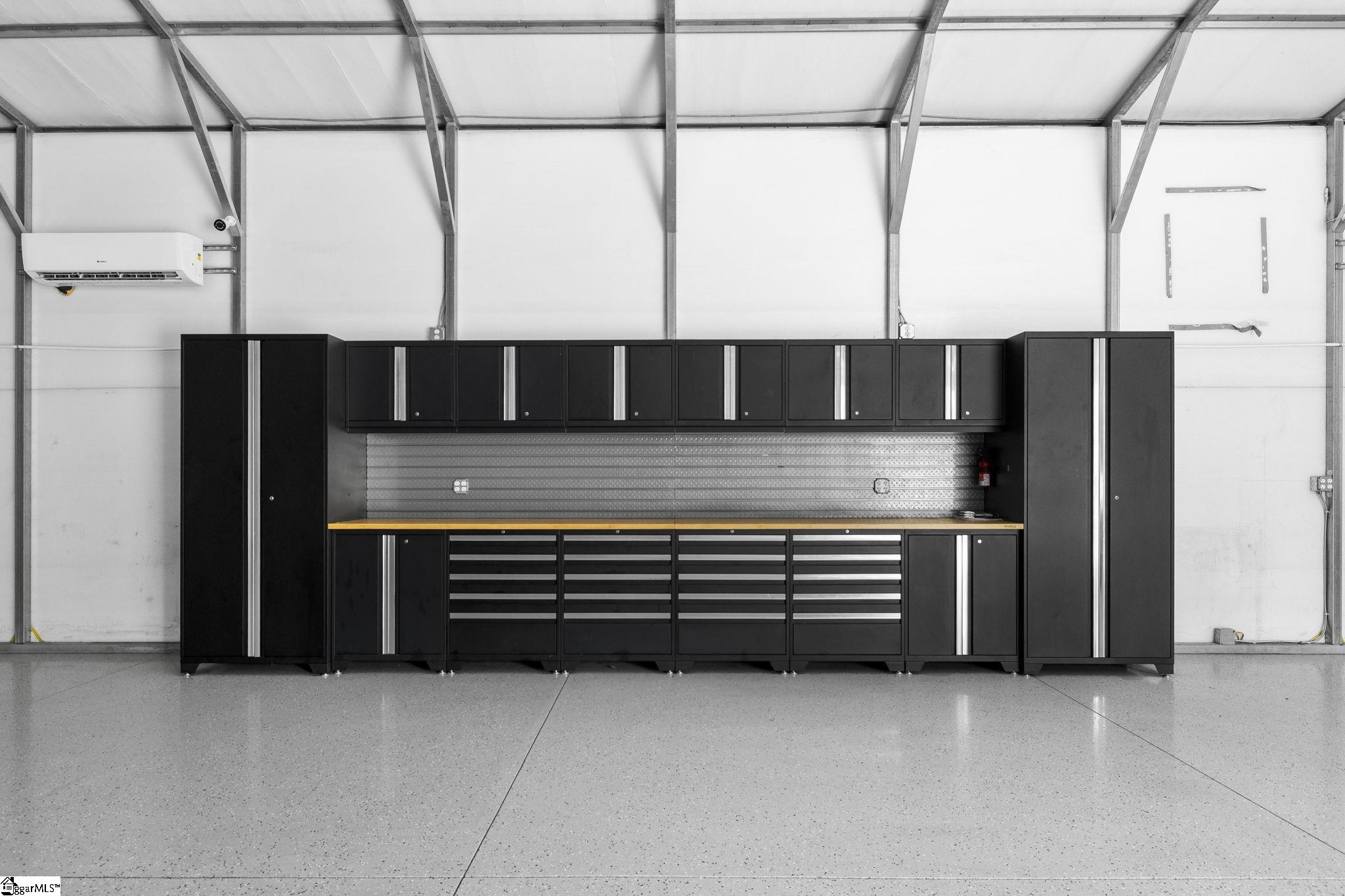 10795 Highway 252 Ware Shoals, SC 29692 - Photo 17 of 28