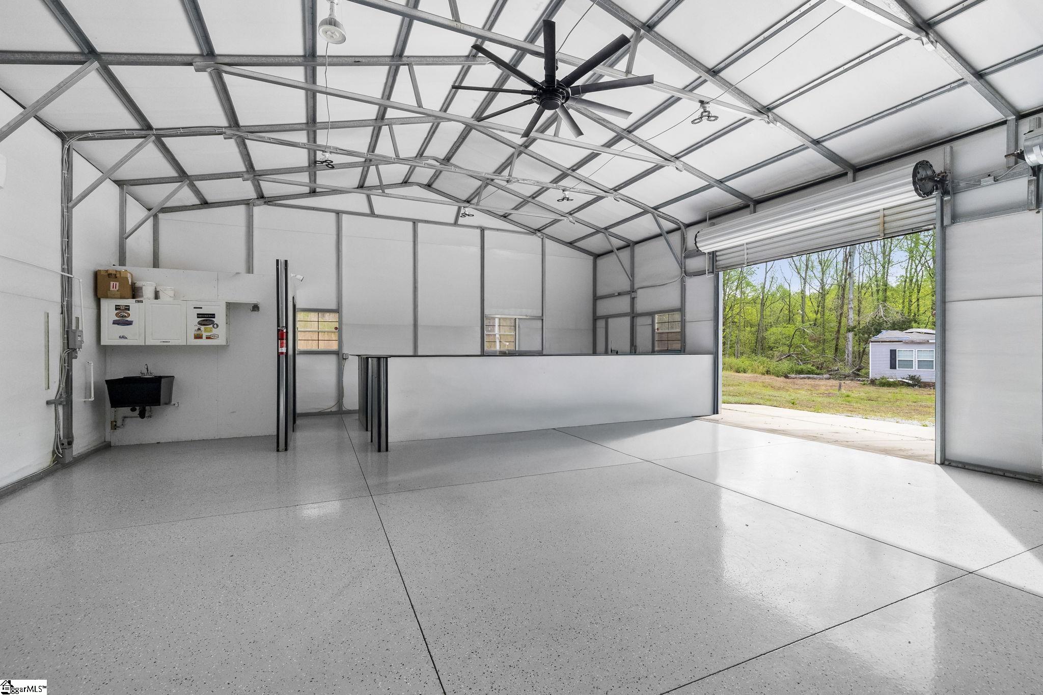 10795 Highway 252 Ware Shoals, SC 29692 - Photo 18 of 28