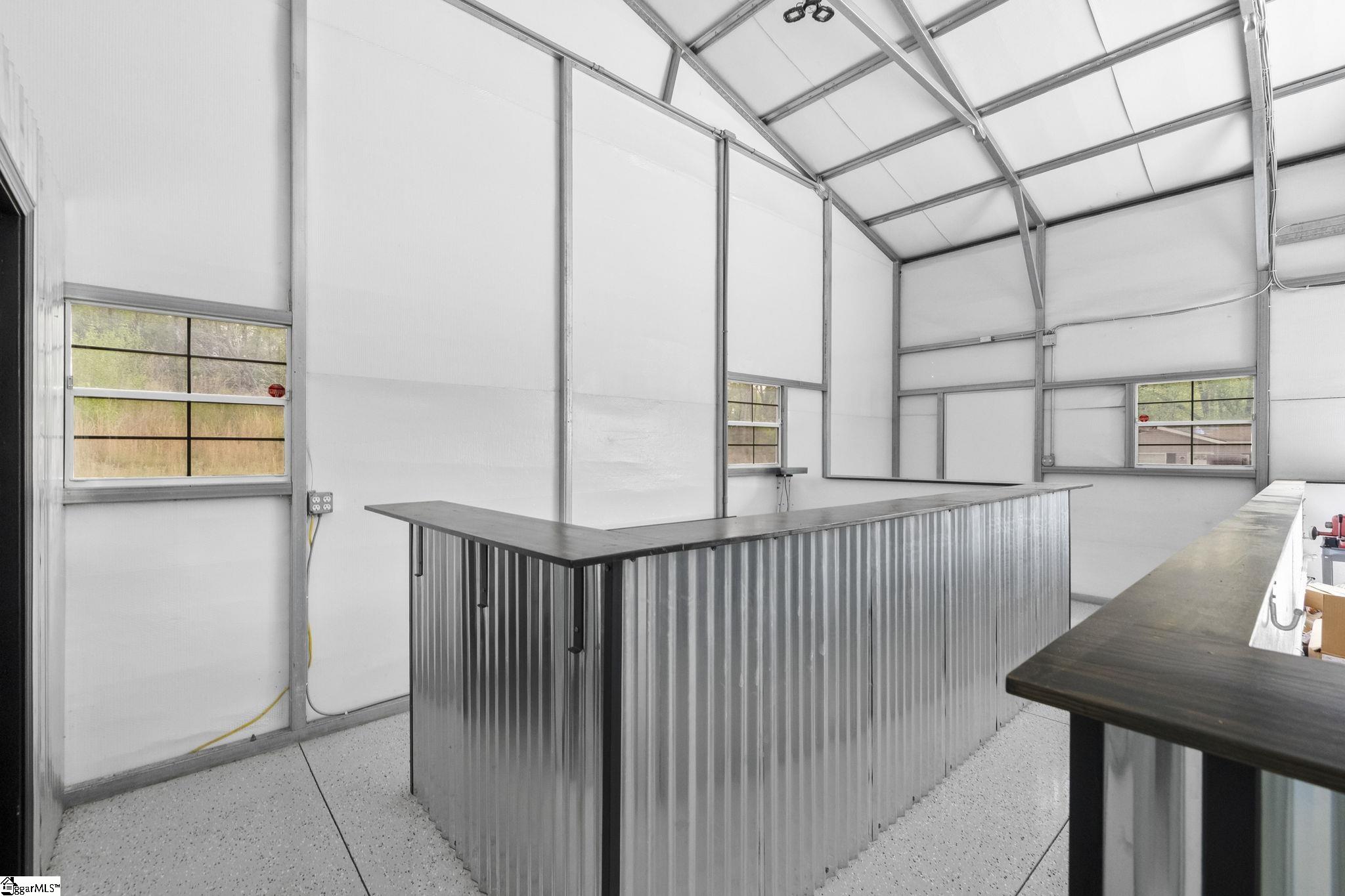 10795 Highway 252 Ware Shoals, SC 29692 - Photo 19 of 28