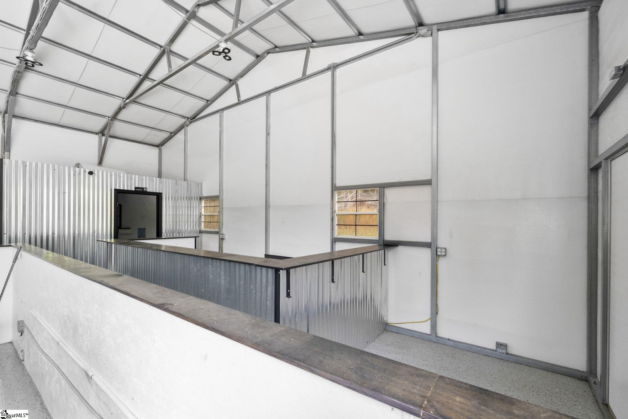 10795 Highway 252 Ware Shoals, SC 29692 - Photo 20 of 28