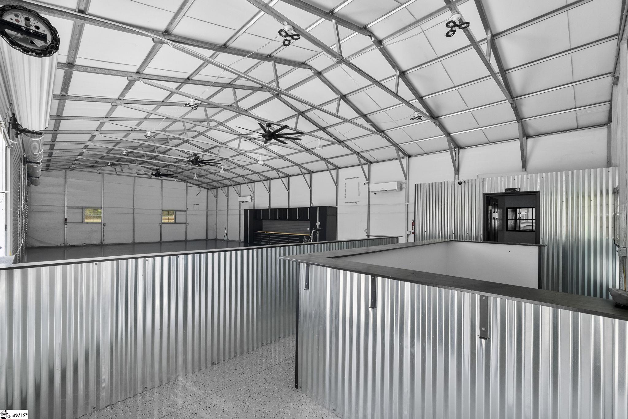 10795 Highway 252 Ware Shoals, SC 29692 - Photo 21 of 28