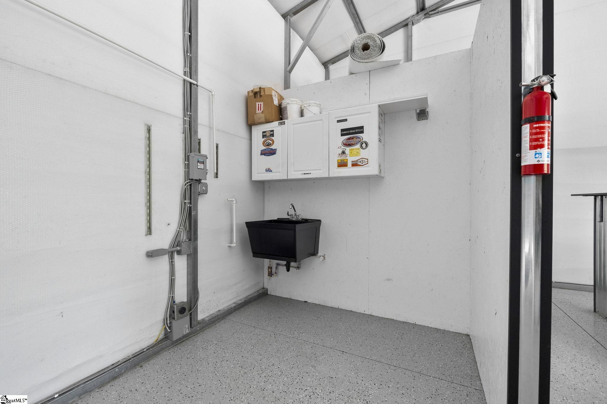 10795 Highway 252 Ware Shoals, SC 29692 - Photo 23 of 28