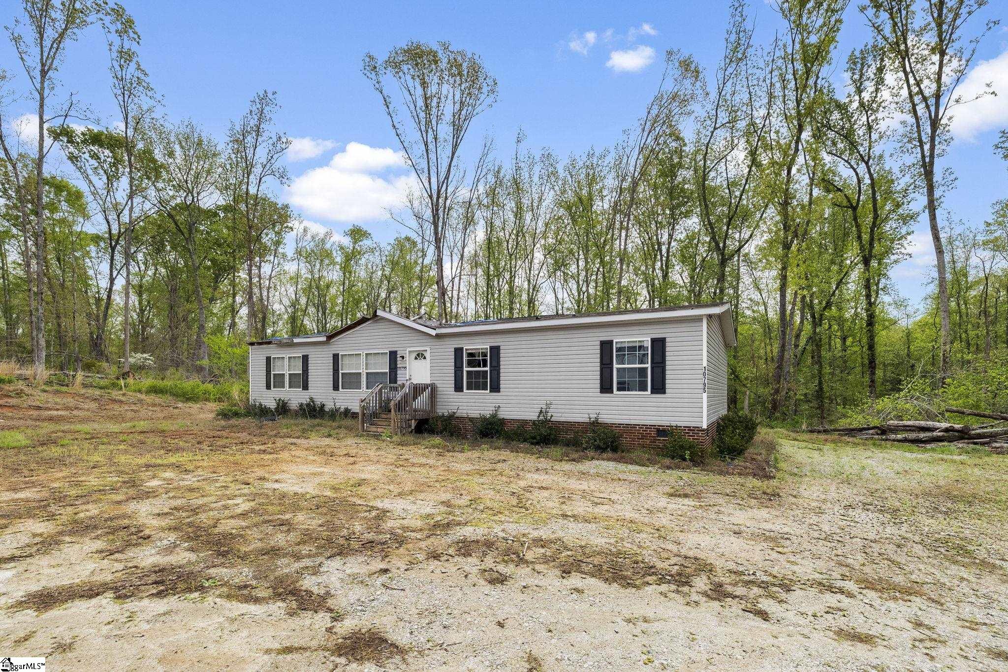 10795 Highway 252 Ware Shoals, SC 29692 - Photo 24 of 28