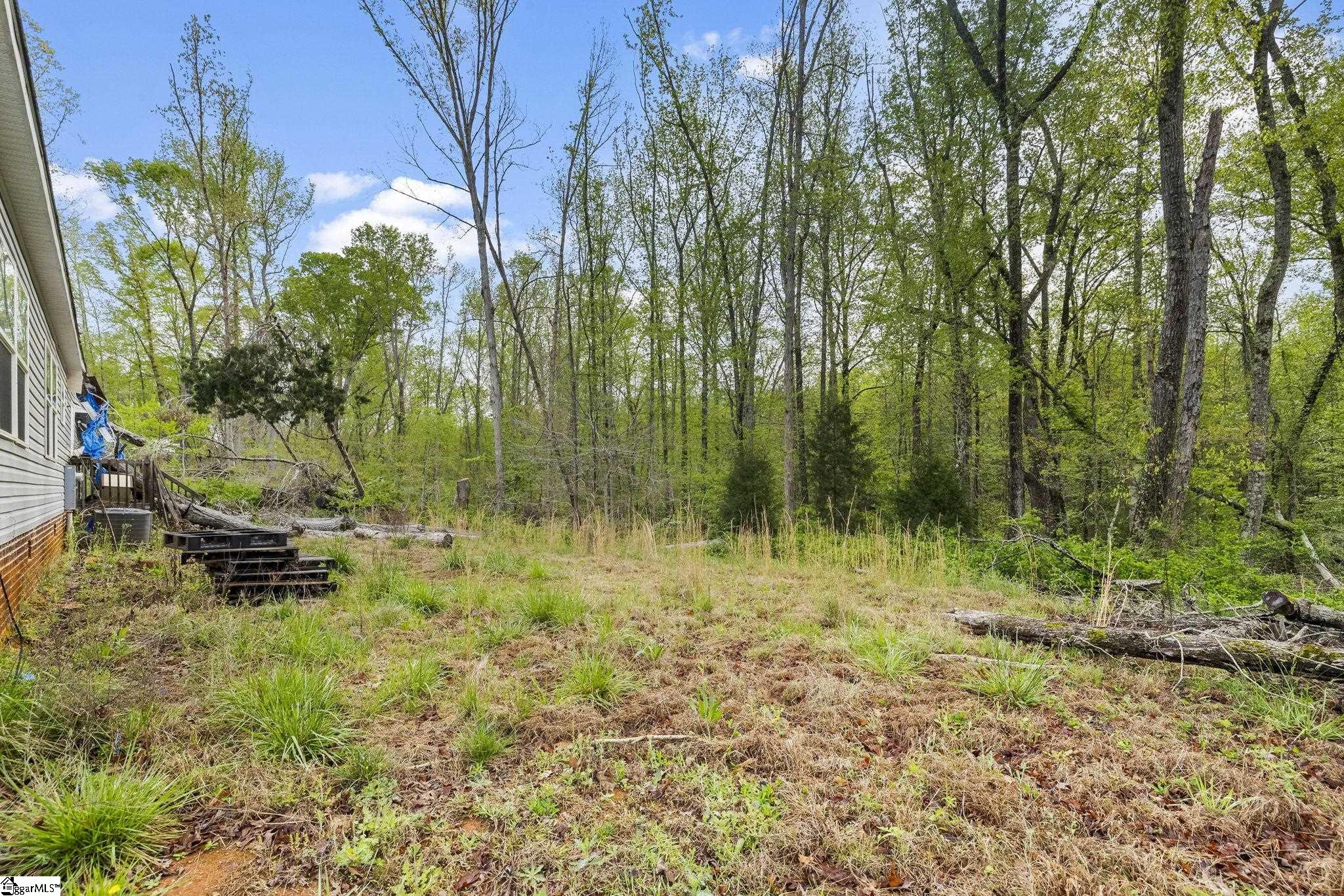 10795 Highway 252 Ware Shoals, SC 29692 - Photo 27 of 28