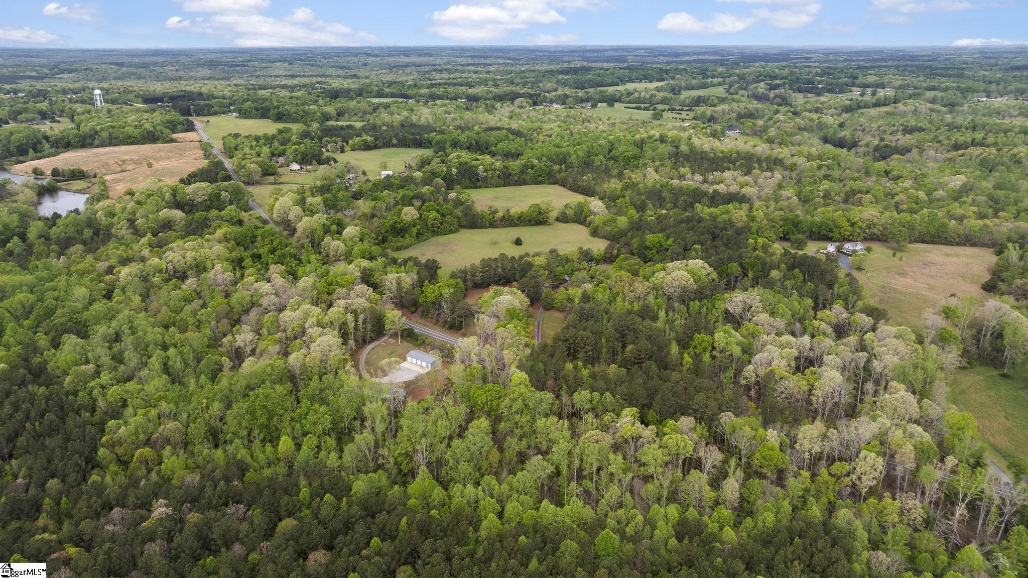 10795 Highway 252 Ware Shoals, SC 29692 - Photo 6 of 28