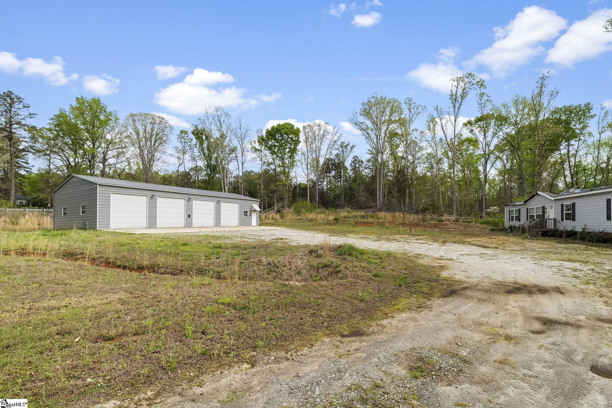 10795 Highway 252 Ware Shoals, SC 29692 - Photo 7 of 28