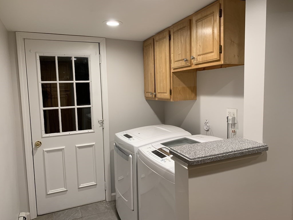 224 Harris Street Revere, MA 02151 - Photo 11 of 34