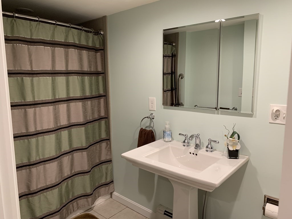 224 Harris Street Revere, MA 02151 - Photo 12 of 34