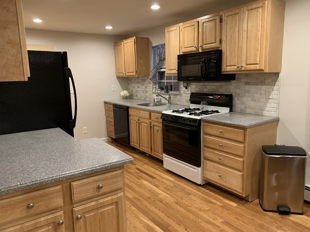 224 Harris Street Revere, MA 02151 - Photo 14 of 34