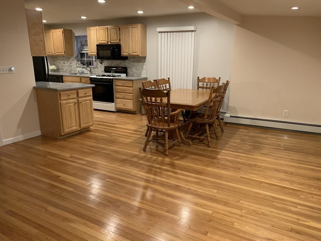 224 Harris Street Revere, MA 02151 - Photo 15 of 34