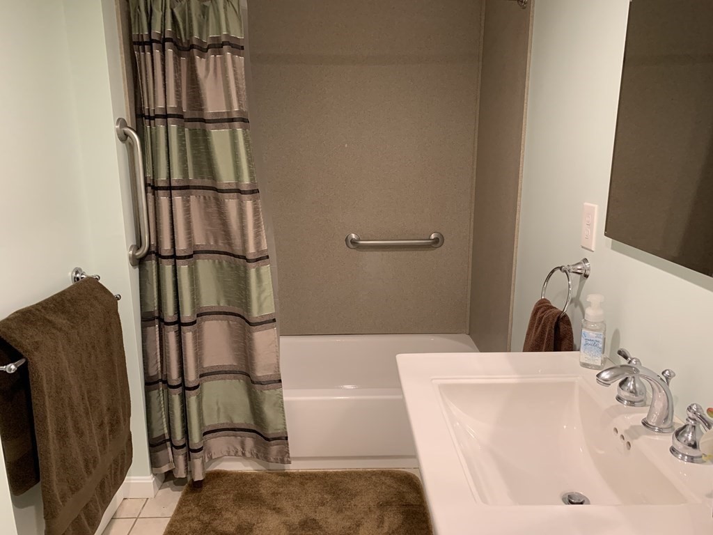 224 Harris Street Revere, MA 02151 - Photo 18 of 34