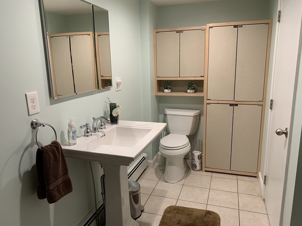 224 Harris Street Revere, MA 02151 - Photo 19 of 34