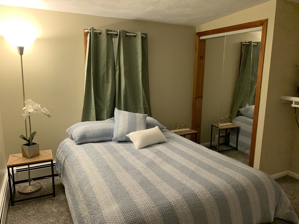 224 Harris Street Revere, MA 02151 - Photo 24 of 34