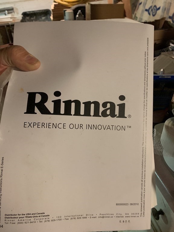 224 Harris Street Revere, MA 02151 - Photo 26 of 34